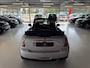 MINI Cooper Cabrio 1.6 Pepper ( 6 MAANDEN GARANTIE )