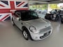 MINI Cooper Cabrio 1.6 Pepper ( 6 MAANDEN GARANTIE )