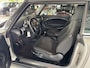 MINI Cooper Cabrio 1.6 Pepper ( 6 MAANDEN GARANTIE )