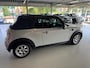 MINI Cooper Cabrio 1.6 Pepper ( 6 MAANDEN GARANTIE )