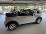 MINI Cooper Cabrio 1.6 Pepper ( 6 MAANDEN GARANTIE )