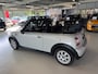 MINI Cooper Cabrio 1.6 Pepper ( 6 MAANDEN GARANTIE )