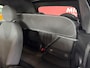 MINI Cooper Cabrio 1.6 Pepper ( 6 MAANDEN GARANTIE )