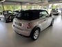 MINI Cooper Cabrio 1.6 Pepper ( 6 MAANDEN GARANTIE )
