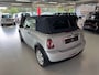 MINI Cooper Cabrio 1.6 Pepper ( 6 MAANDEN GARANTIE )