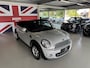 MINI Cooper Cabrio 1.6 Pepper ( 6 MAANDEN GARANTIE )