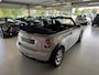 MINI Cooper Cabrio 1.6 Pepper ( 6 MAANDEN GARANTIE )