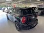 MINI Countryman 1.6 Cooper S ALL4 Chili ( 6 MAANDEN GARANTIE )