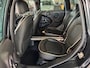 MINI Countryman 1.6 Cooper S ALL4 Chili ( 6 MAANDEN GARANTIE )