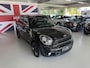 MINI Countryman 1.6 Cooper S ALL4 Chili ( 6 MAANDEN GARANTIE )
