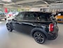 MINI Countryman 1.6 Cooper S ALL4 Chili ( 6 MAANDEN GARANTIE )