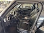 MINI Countryman 1.6 Cooper S ALL4 Chili ( 6 MAANDEN GARANTIE )