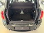 MINI Countryman 1.6 Cooper S ALL4 Chili ( 6 MAANDEN GARANTIE )
