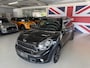 MINI Countryman 1.6 Cooper S ALL4 Chili ( 6 MAANDEN GARANTIE )