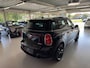 MINI Countryman 1.6 Cooper S ALL4 Chili ( 6 MAANDEN GARANTIE )