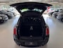 MINI Countryman 1.6 Cooper S ALL4 Chili ( 6 MAANDEN GARANTIE )