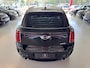 MINI Countryman 1.6 Cooper S ALL4 Chili ( 6 MAANDEN GARANTIE )