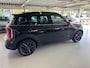 MINI Countryman 1.6 Cooper S ALL4 Chili ( 6 MAANDEN GARANTIE )