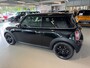 MINI One 3-Deurs 1.6 Holland Street ( 6 MAANDEN GARANTIE )