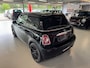 MINI One 3-Deurs 1.6 Holland Street ( 6 MAANDEN GARANTIE )