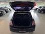 MINI One 3-Deurs 1.6 Holland Street ( 6 MAANDEN GARANTIE )