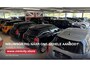 MINI One 3-Deurs 1.6 Holland Street ( 6 MAANDEN GARANTIE )