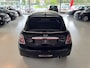 MINI One 3-Deurs 1.6 Holland Street ( 6 MAANDEN GARANTIE )