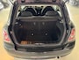 MINI One 3-Deurs 1.6 Holland Street ( 6 MAANDEN GARANTIE )