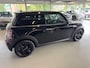 MINI One 3-Deurs 1.6 Holland Street ( 6 MAANDEN GARANTIE )