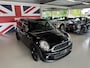 MINI One 3-Deurs 1.6 Holland Street ( 6 MAANDEN GARANTIE )