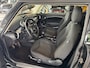 MINI One 3-Deurs 1.6 Holland Street ( 6 MAANDEN GARANTIE )