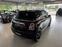 MINI One 3-Deurs 1.6 Holland Street ( 6 MAANDEN GARANTIE )