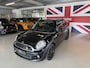 MINI One 3-Deurs 1.6 Holland Street ( 6 MAANDEN GARANTIE )