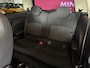 MINI One 3-Deurs 1.6 Holland Street ( 6 MAANDEN GARANTIE )