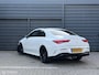 Mercedes-Benz CLA 250 e AMG Line|SOH 100%|1EIGCRUISE|PANO|