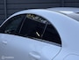 Mercedes-Benz CLA 250 e AMG Line|SOH 100%|1EIGCRUISE|PANO|
