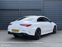 Mercedes-Benz CLA 250 e AMG Line|SOH 100%|1EIGCRUISE|PANO|