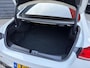 Mercedes-Benz CLA 250 e AMG Line|SOH 100%|1EIGCRUISE|PANO|