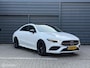 Mercedes-Benz CLA 250 e AMG Line|SOH 100%|1EIGCRUISE|PANO|