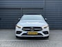 Mercedes-Benz CLA 250 e AMG Line|SOH 100%|1EIGCRUISE|PANO|