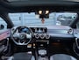 Mercedes-Benz CLA 250 e AMG Line|SOH 100%|1EIGCRUISE|PANO|