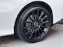Mercedes-Benz CLA 250 e AMG Line|SOH 100%|1EIGCRUISE|PANO|