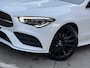 Mercedes-Benz CLA 250 e AMG Line|SOH 100%|1EIGCRUISE|PANO|