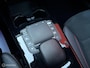 Mercedes-Benz CLA 250 e AMG Line|SOH 100%|1EIGCRUISE|PANO|