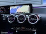 Mercedes-Benz CLA 250 e AMG Line|SOH 100%|1EIGCRUISE|PANO|