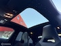 Mercedes-Benz CLA 250 e AMG Line|SOH 100%|1EIGCRUISE|PANO|