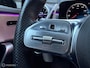 Mercedes-Benz CLA 250 e AMG Line|SOH 100%|1EIGCRUISE|PANO|