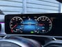 Mercedes-Benz CLA 250 e AMG Line|SOH 100%|1EIGCRUISE|PANO|