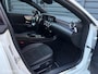Mercedes-Benz CLA 250 e AMG Line|SOH 100%|1EIGCRUISE|PANO|