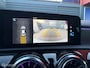 Mercedes-Benz CLA 250 e AMG Line|SOH 100%|1EIGCRUISE|PANO|
